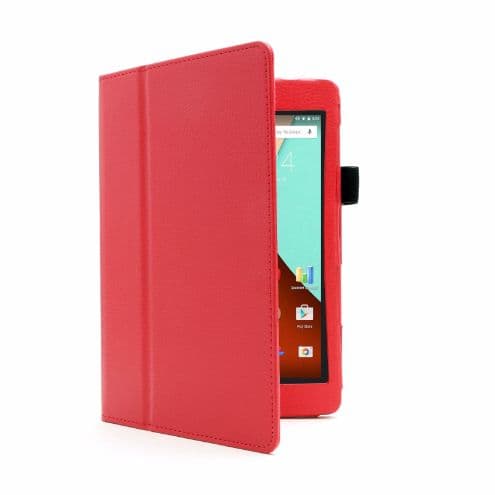 HTC Google Nexus 9 Premium Stand Case Cover